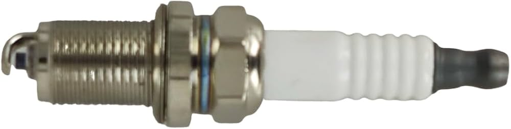 seri The Impact of Medical Resources and Oral Antiviral Drugs on